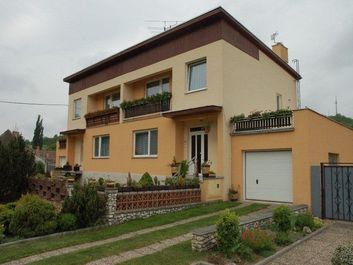 Thumb 25476e26 78bd 48dc a2ba cf6c2a49a5ce