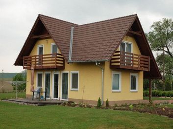 Thumb 2f103f5f a587 4735 8b48 09830f40f5f8