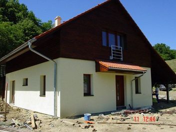 Thumb 78aecdae d2a2 473f abf2 0f99397e1cc2