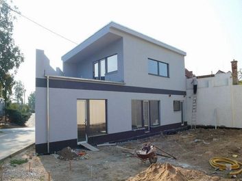 Thumb 88314442 f22c 4b70 83c8 4f1ea7351a99