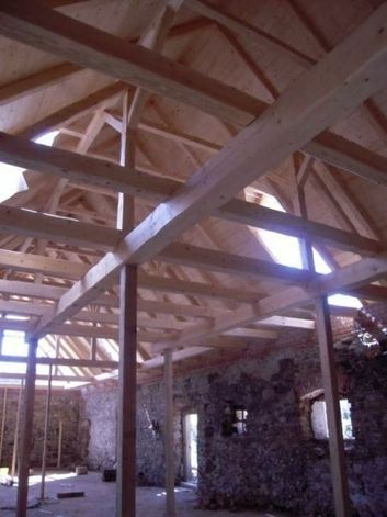 Thumb 771e2b63 27c7 4580 bce1 f417c9ca799e