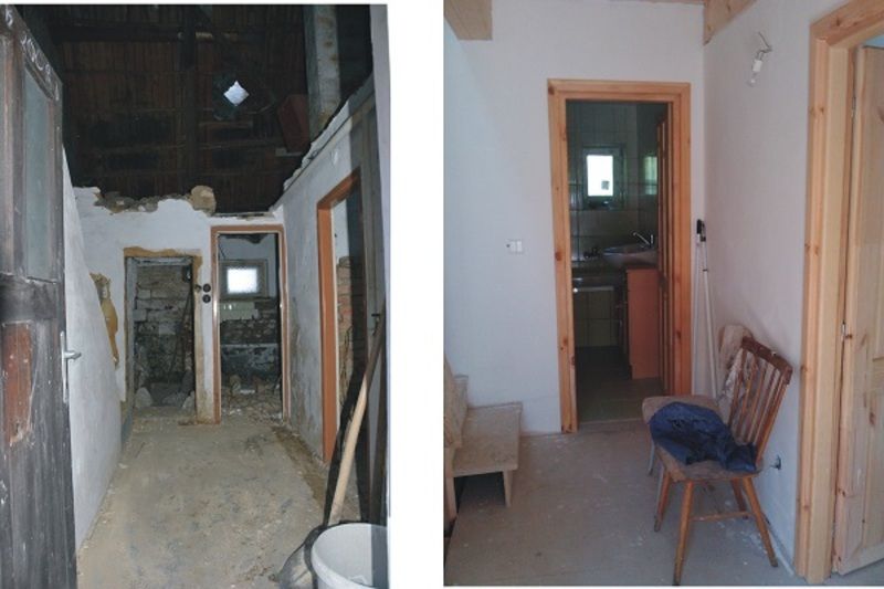 4448c4b0 96dc 4278 a3bd 2ba1f625297d