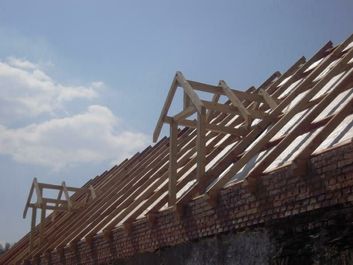 Thumb 6e75743e 354a 4919 9f62 38c31f256c3c