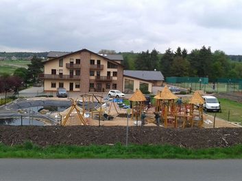 Thumb b0d2eac9 3a58 423f 8942 b78cc50adf38