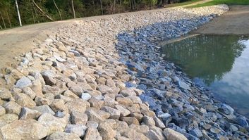 Thumb 98bea516 cdb5 4767 b023 663924abfc49