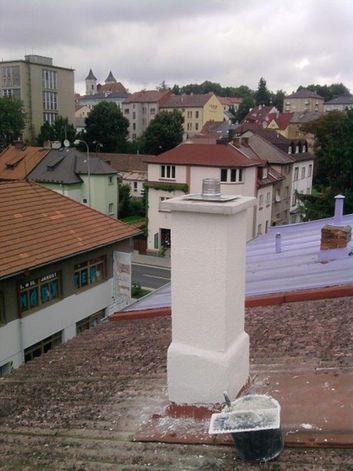 Thumb 06e349e7 cb40 47e2 a3eb 761b573e93f2