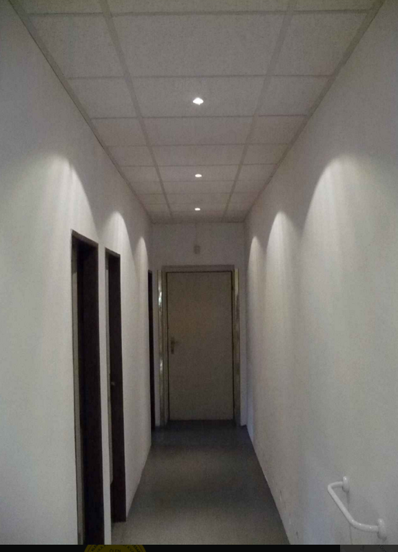 0e513ab5 4103 4c77 85c0 23c6bd2d93e0