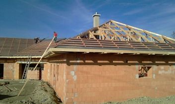 Thumb 80115c8b 01f8 4bd0 90ca a1cbab191944