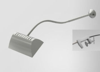 Thumb 0d853ad5 bdef 47dd bf18 dfbc4d631469