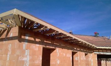 Thumb 418a46b7 c537 4a8f 802a bdc95cbcc333