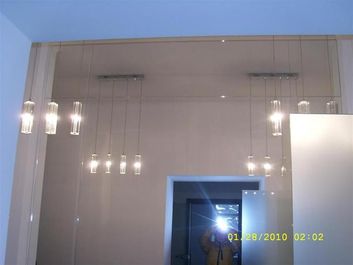 Thumb c87e3d28 ce68 4a23 901a 3e077a6fb0c5