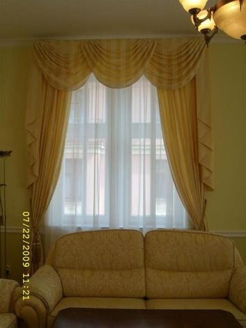 Thumb 8fd2bb21 df64 4691 9385 a95d0c8c3227