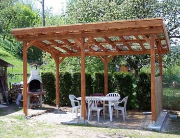 Thumb ac0dce30 232b 4259 a988 0e76b465b6e2