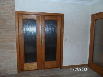 Thumb 1e397d5f 5517 43d0 8bc1 9c6cc9c34176