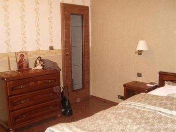 Thumb 326042fb 0458 4756 839d 12f100f6b33e