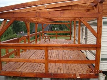 Thumb 32268b2c 1dbd 402a ac80 46d96801e212