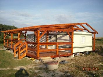 Thumb 5eda18b4 90b7 4f5f 8e6d 4642b7e9384b