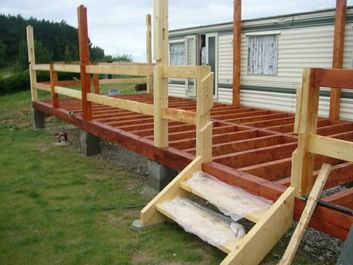 Thumb 90b3296d 1e12 484f 9bab 485e5a2bc858