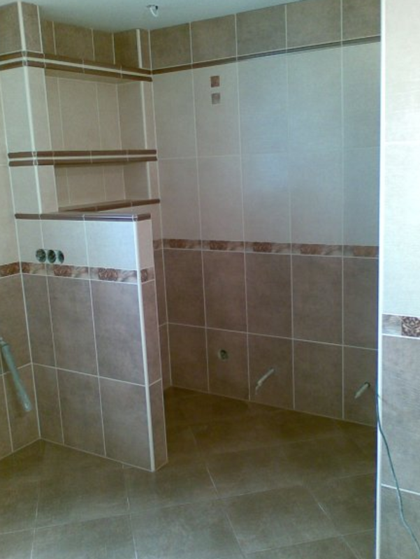 437563fc 63a0 44da 9be2 6c1fafc93a9b