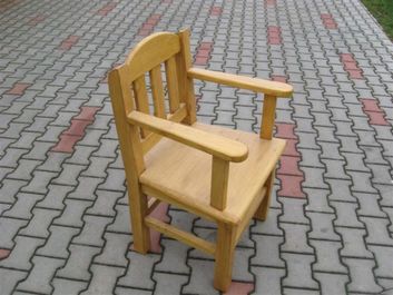 Thumb 547e3d3a 61bd 4a08 842b 4c815f33bd66