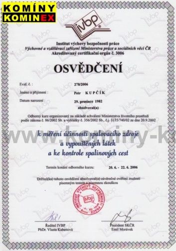 Thumb d2897b3e bec5 467e bccb 2771f8f34e64