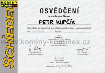 Thumb c1114a99 106a 4338 b9b3 8ffb823227b8