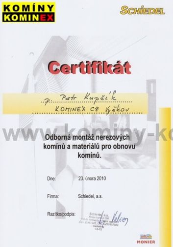 Thumb 192a95e1 1761 49dd a81a 5b85f4a8975b