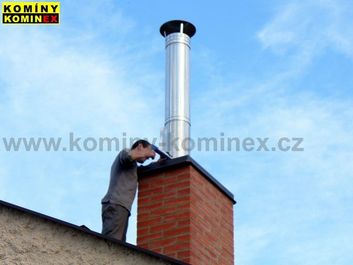 Thumb f058cd0b ad91 4b61 8fb2 ca24b7052548