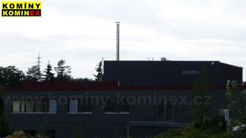 Thumb d0c79248 3c55 4240 87d2 3285bf5fc740