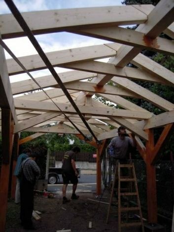 Thumb 0b5d784e c2ea 426e a830 c294aef409d7