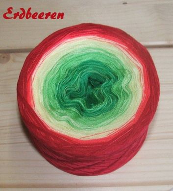 Thumb 2bf16132 c281 4bed adbc 2848168d241a