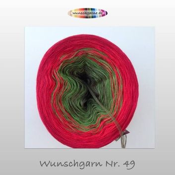 Thumb 21842895 7560 48cc 8577 56afb93ff532