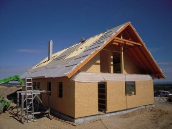 Thumb ca046bb4 143c 476c 82cb dc2955a7e8d0