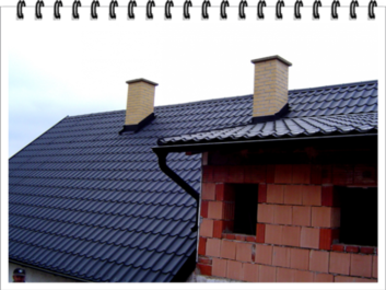 Thumb e42d81d3 3945 45cf 848a 60043dd7e6ab