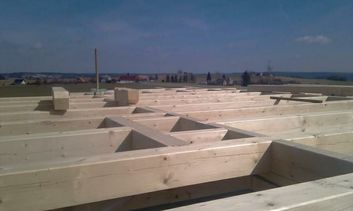 Thumb b2f63f1a bdcf 4f24 90ec 4dbcedad14c8