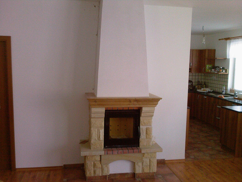 08ddc852 d529 4cb0 8084 834d45dc0afa