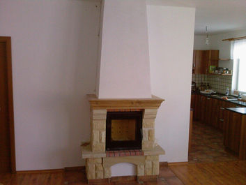 Thumb 08ddc852 d529 4cb0 8084 834d45dc0afa