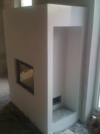 Thumb 29d5320b 1066 4065 8908 ad0d987d679d