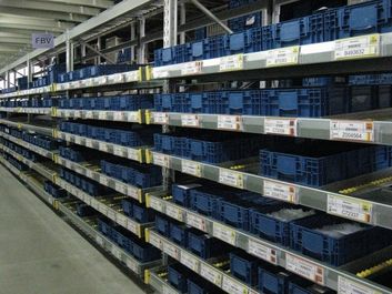 Thumb 35e6e458 ec59 4c70 b57b 6c2171a4cc9f