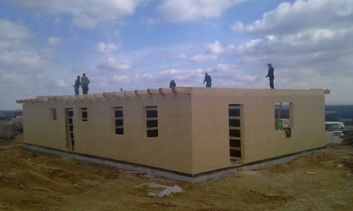 Thumb 57f8230f 0c6e 499d b686 deb112fe1999