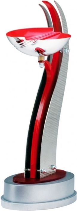Thumb 179b9190 f6f4 45ec bc0c e859fd9a7d9a