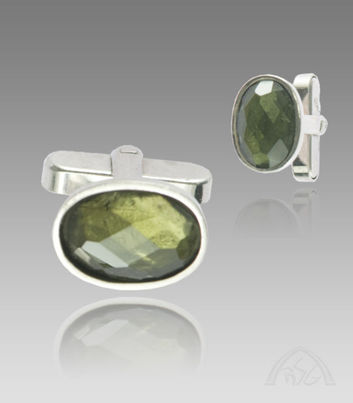 Thumb 126487d2 ecff 4bcb 939b e5cc272f28d7