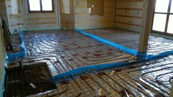 Thumb 581d96be 2975 4799 9e62 de00853d4a84