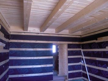 Thumb 75a2aa02 bba5 4fc0 9083 afc699572d9a