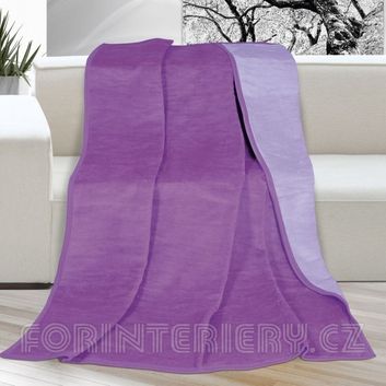 Thumb 98a14c6a e601 4ff4 8bff 7c21e4e08e87