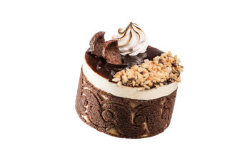 Thumb 553ceb93 f541 4bd0 8445 7dd4e3a4fc41