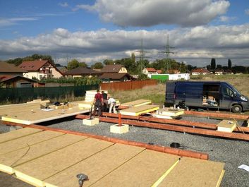 Thumb 153dfcbb 4b80 4e75 a0c4 1f41bcff05e1