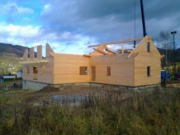 Thumb 27972c77 09c1 4898 93bf ba0b9b42f6b7