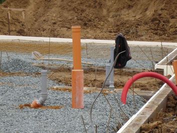 Thumb ea664b6c 3871 4d62 a0ff 42cae3643679