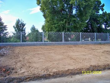 Thumb c2ba53e6 b7f4 49d3 9dff bc48b360a0b9